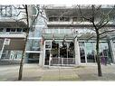 1542 W 2Nd Avenue, Vancouver, BC 