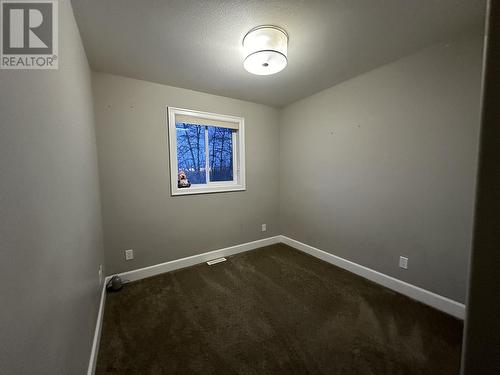 8404 88 Street, Fort St. John, BC - Indoor Photo Showing Other Room