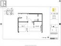 40 Elm Street Unit# 220A, Sudbury, ON 