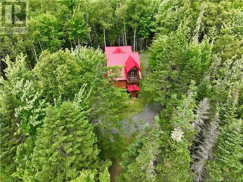 346 Gum Road, Bartibog, NB - Outdoor