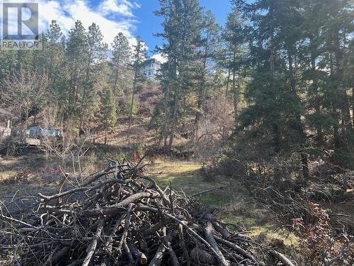 845 Dehart Road Lot# 45, Kelowna, BC 