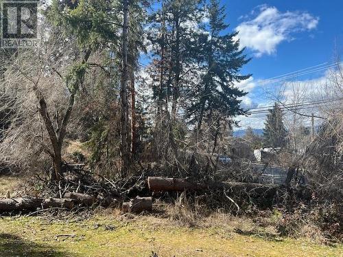 845 Dehart Road Lot# 45, Kelowna, BC 