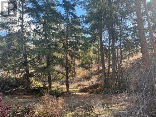 845 Dehart Road Lot# 45, Kelowna, BC 