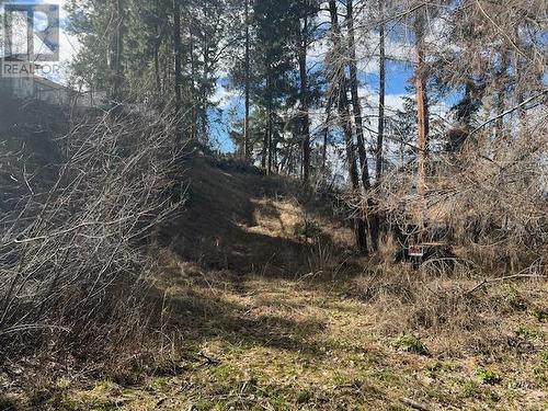 845 Dehart Road Lot# 45, Kelowna, BC 