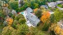 500 Comanche Road, Mississauga, ON  - Outdoor With View 