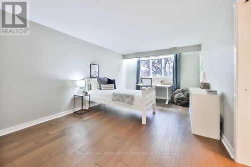 500 Comanche Road, Mississauga, ON - Indoor Photo Showing Other Room
