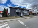 Frontage - 2440 Rg St-Jean, Saint-Maurice, QC  - Outdoor With Facade 