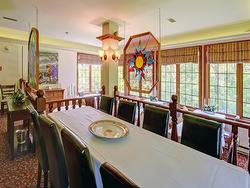 Dining room - 