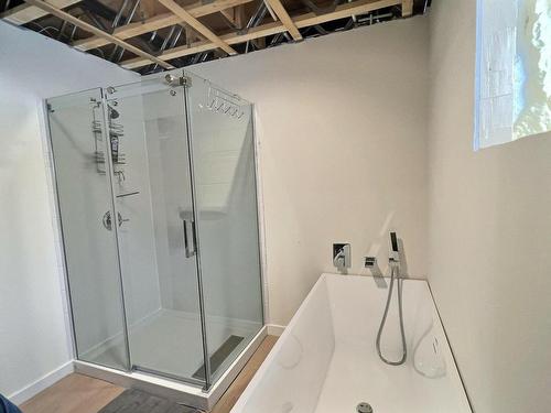 Salle de bains - 2518 Av. De Capella, Rouyn-Noranda, QC - Indoor Photo Showing Bathroom