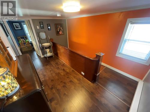 1A Third Avenue, Badger, NL - Indoor Photo Showing Other Room