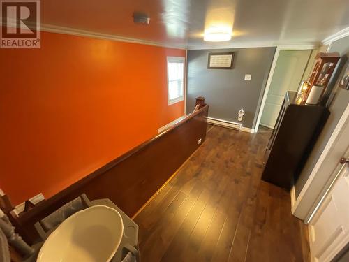 1A Third Avenue, Badger, NL - Indoor Photo Showing Other Room