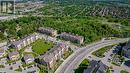#101 -45 Ferndale Dr S, Barrie, ON  - Outdoor With View 