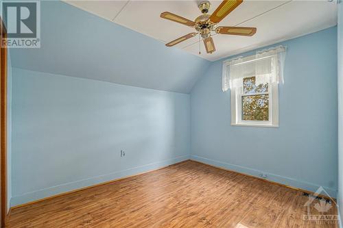 1933 Clarendon Road, Maberly, ON - Indoor Photo Showing Other Room