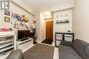 2507 - 2220 Lake Shore Boulevard W, Toronto, ON  - Indoor 