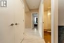 2507 - 2220 Lake Shore Boulevard W, Toronto, ON  - Indoor Photo Showing Other Room 