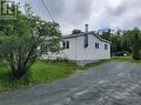 1599 Portugal Cove Road, Portugal Cove-St. Philips, NL  - Outdoor 