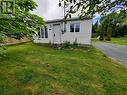 1599 Portugal Cove Road, Portugal Cove-St. Philips, NL  - Outdoor 