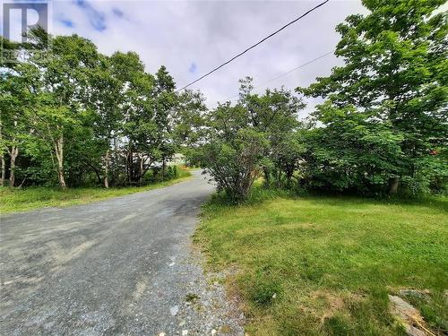 1599 Portugal Cove Road, Portugal Cove-St. Philips, NL - Outdoor