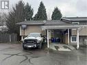 7 486 Quatsino Boulevard, Kitimat, BC 