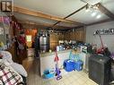 7 486 Quatsino Boulevard, Kitimat, BC 