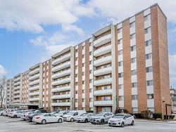 705-1660 Bloor St  Mississauga, ON L4X 1R9