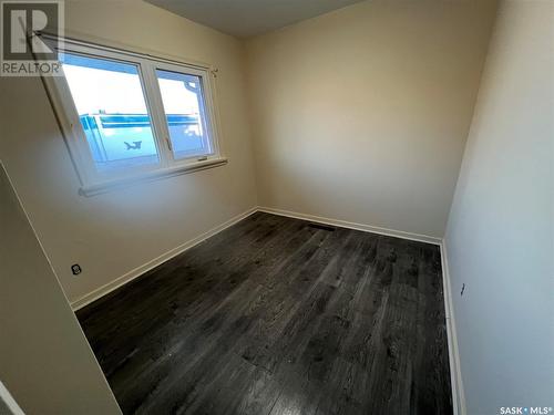 405 15Th Street W, Prince Albert, SK - Indoor Photo Showing Other Room