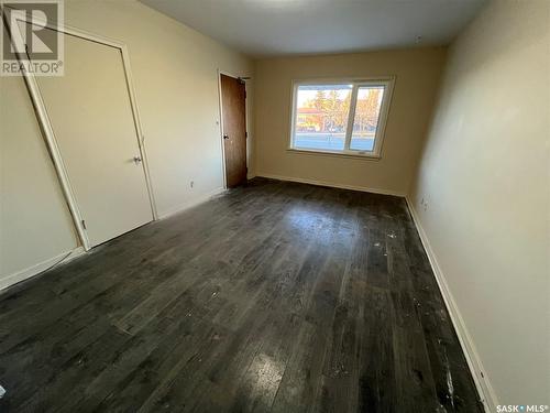 405 15Th Street W, Prince Albert, SK - Indoor Photo Showing Other Room