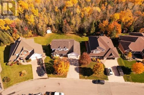 55 Parkview Ct, Sault Ste. Marie, ON - Outdoor