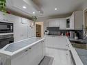 Kitchen - 9049 Crois. Rimouski, Brossard, QC  - Indoor Photo Showing Kitchen 