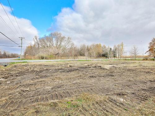 Land/Lot - 16 Rg Papineau, Saint-Paul-D'Abbotsford, QC - Outdoor With View