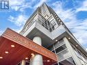 #404 -58 Orchard View Blvd, Toronto, ON  - Outdoor 