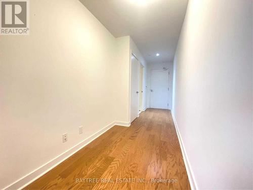 #404 -58 Orchard View Blvd, Toronto, ON - Indoor Photo Showing Other Room