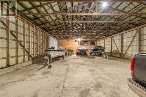 5363 Airport Road, Hamilton (Mount Hope), ON 