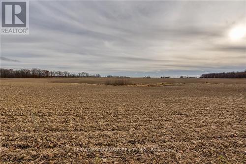 5363 Airport Road, Hamilton (Mount Hope), ON 