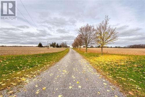 5363 Airport Road, Hamilton (Mount Hope), ON 