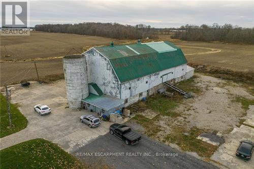 5363 Airport Road, Hamilton (Mount Hope), ON 