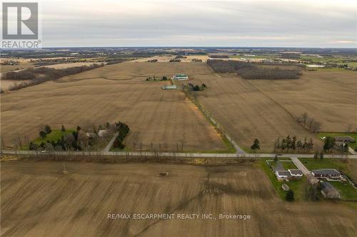 5363 Airport Road, Hamilton (Mount Hope), ON 