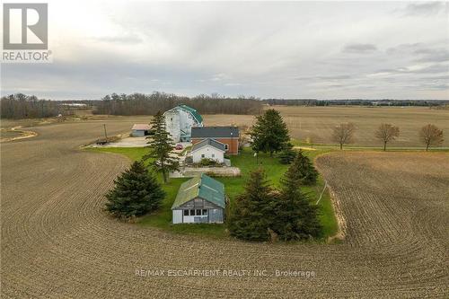 5363 Airport Road, Hamilton (Mount Hope), ON 