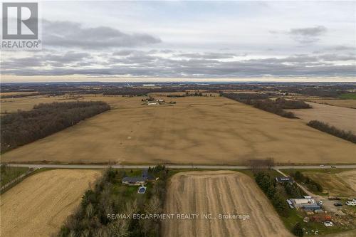 5363 Airport Road, Hamilton (Mount Hope), ON 