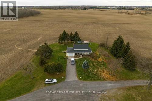 5363 Airport Road, Hamilton (Mount Hope), ON 