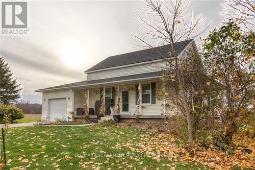 5363 Airport Road, Hamilton (Mount Hope), ON 