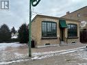 115 Sherbrooke Street, Wolseley, SK 