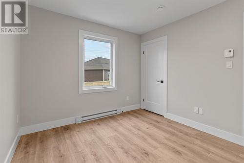 9 Dunkerry Crescent, St. John'S, NL - Indoor Photo Showing Other Room