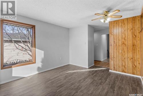 211 3Rd Avenue W, Watrous, SK - Indoor Photo Showing Other Room