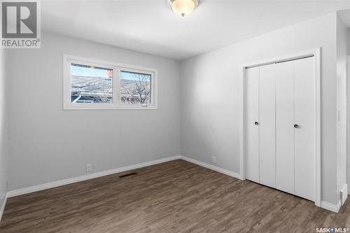 211 3Rd Avenue W, Watrous, SK - Indoor Photo Showing Other Room