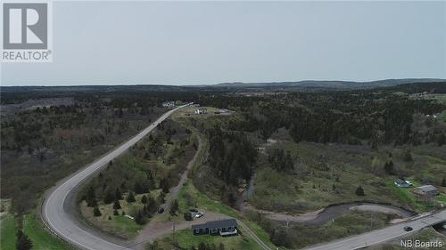 Lot A Route 111, St. Martins, NB 