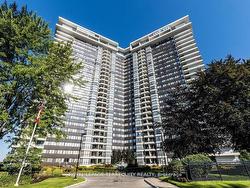 510-1333 Bloor St  Mississauga, ON L4Y 3T6