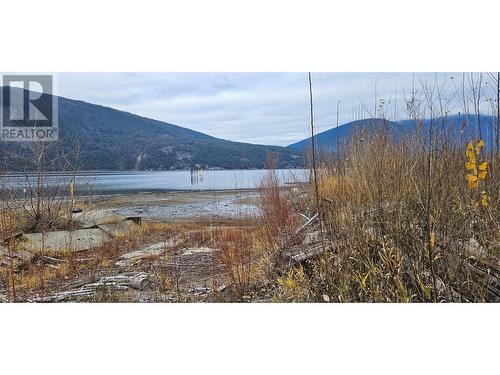 5391 75 Avenue Ne, Salmon Arm, BC 