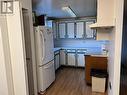 2 Froese Subdiv Road, Port Clements, BC  - Indoor Photo Showing Kitchen 