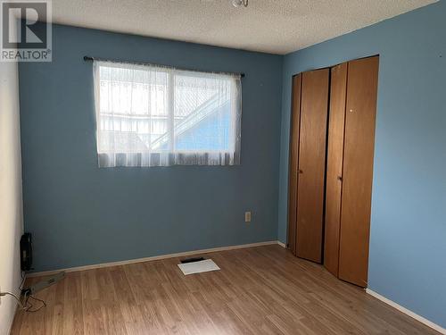 2 Froese Subdiv Road, Port Clements, BC - Indoor Photo Showing Other Room